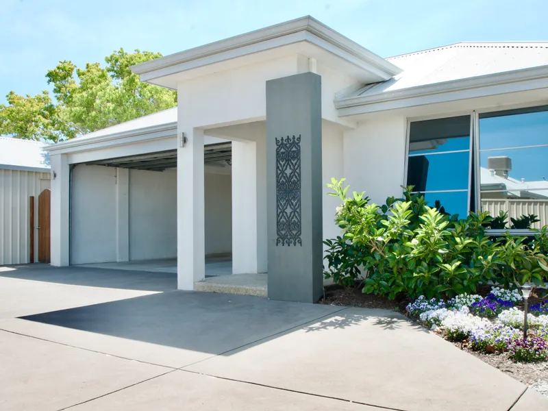 23a Lutz Ct, Gosnells, WA 6110