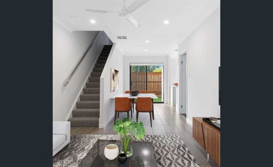 75/71 Amy St, Morayfield, QLD 4506