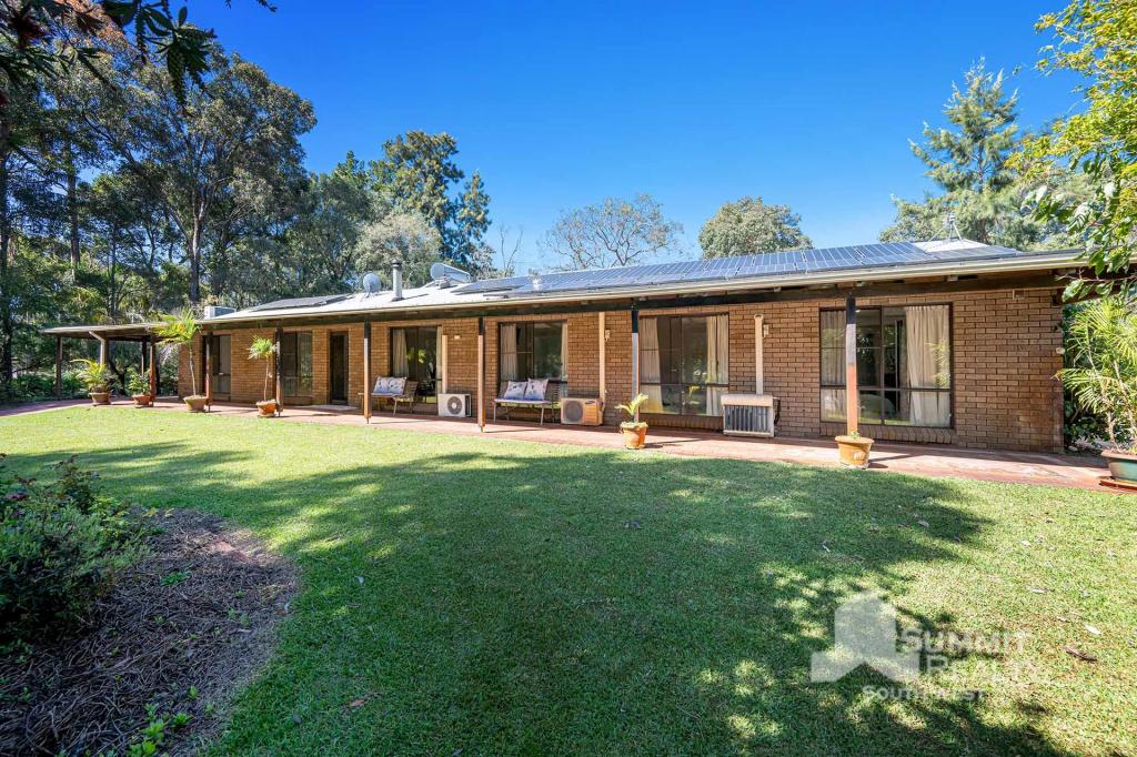 7 Hampstead St, Gelorup, WA 6230