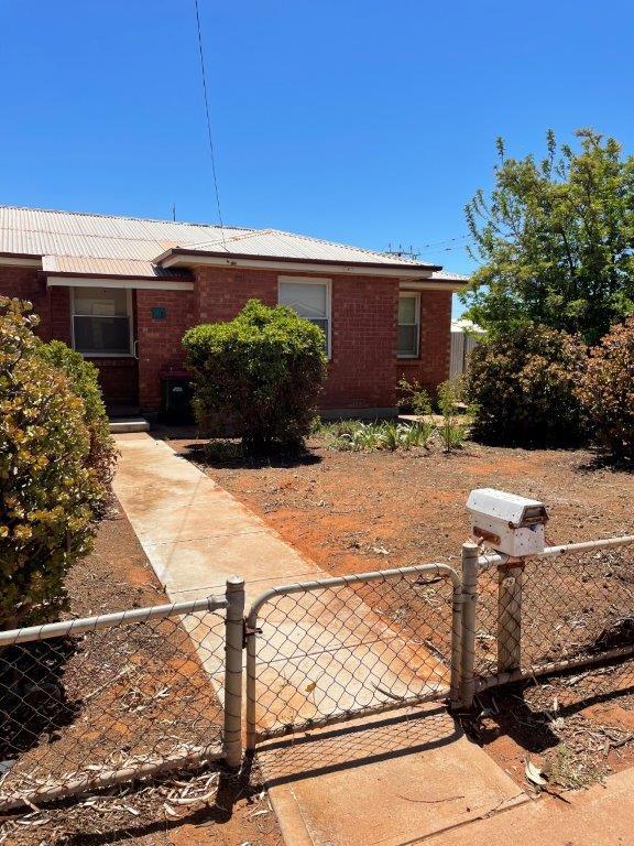 26 Phillips St, Whyalla Stuart, SA 5608