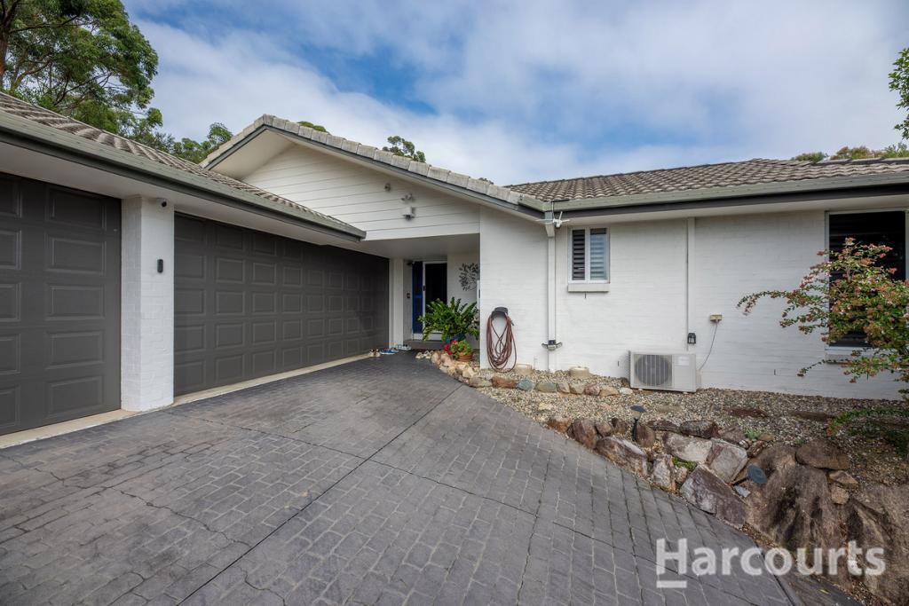 126 Ironwood St, Aspley, QLD 4034