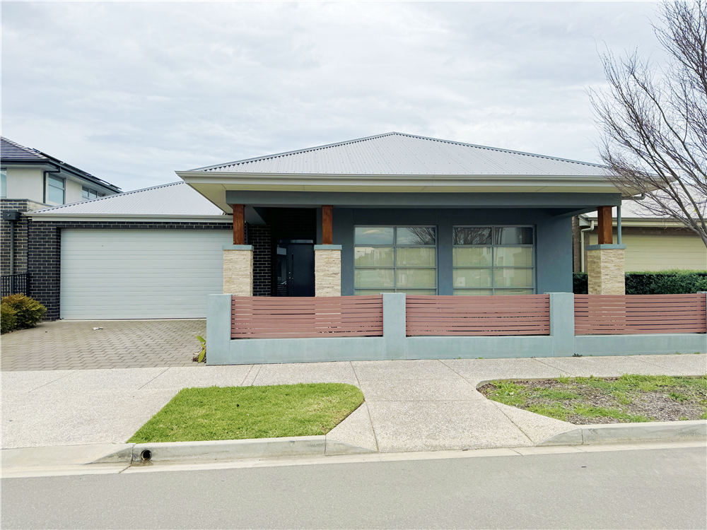 4 Hunt St, Lightsview, SA 5085