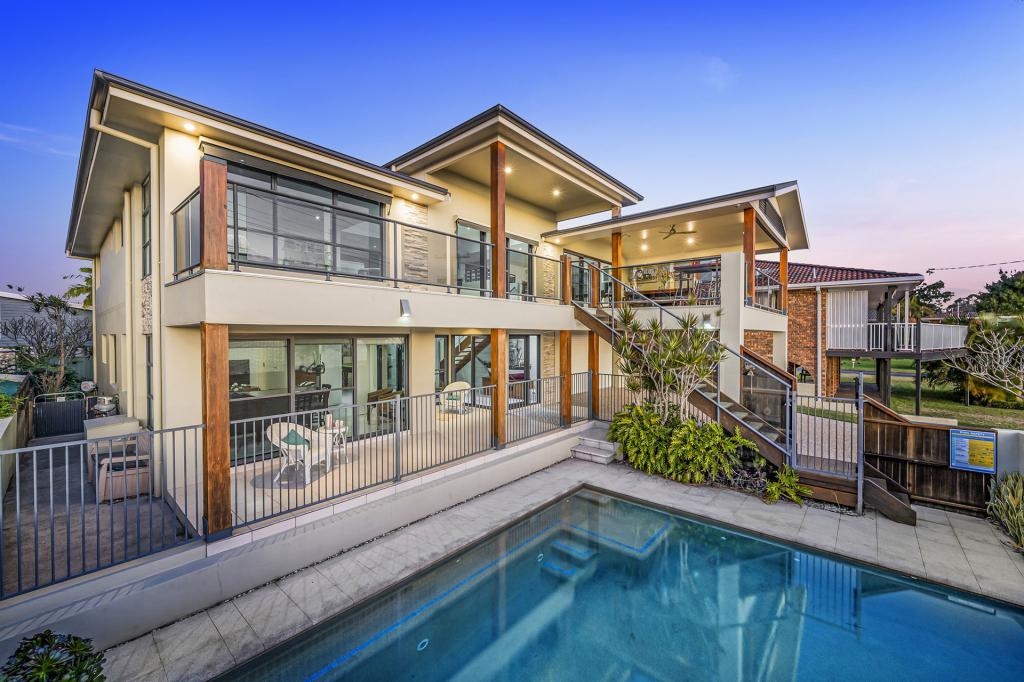 74 Settlement Point Rd, Port Macquarie, NSW 2444