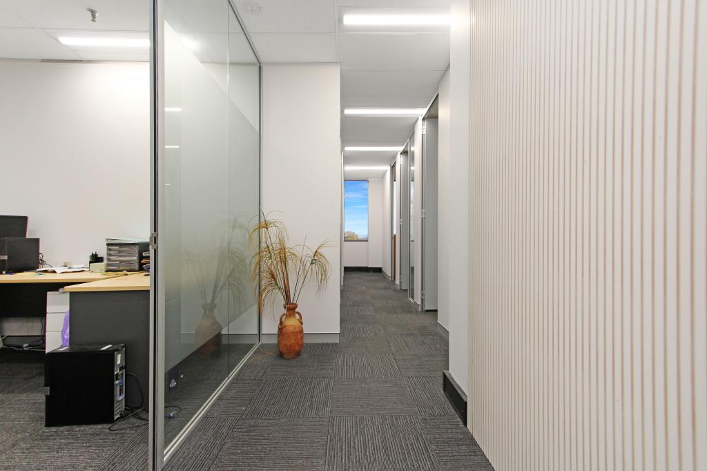 4/145 FOREST RD, HURSTVILLE, NSW 2220