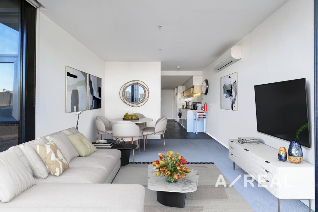 402B/311 BURWOOD RD, HAWTHORN, VIC 3122