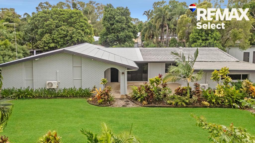 83d Waverley St, Bucasia, QLD 4750