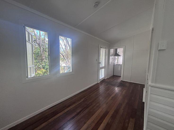 2/12 Invercauld Rd, Goonellabah, NSW 2480