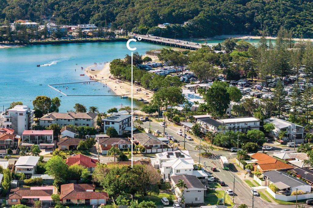 25 Boodera St, Palm Beach, QLD 4221