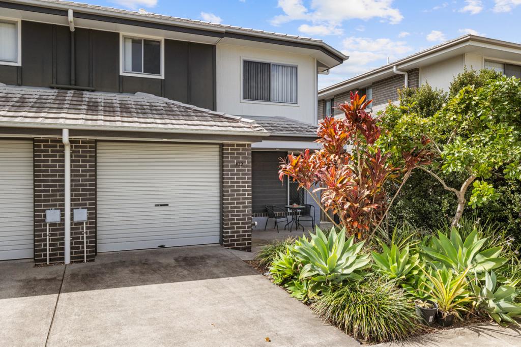 102/2 Pateman Pde, Thornlands, QLD 4164