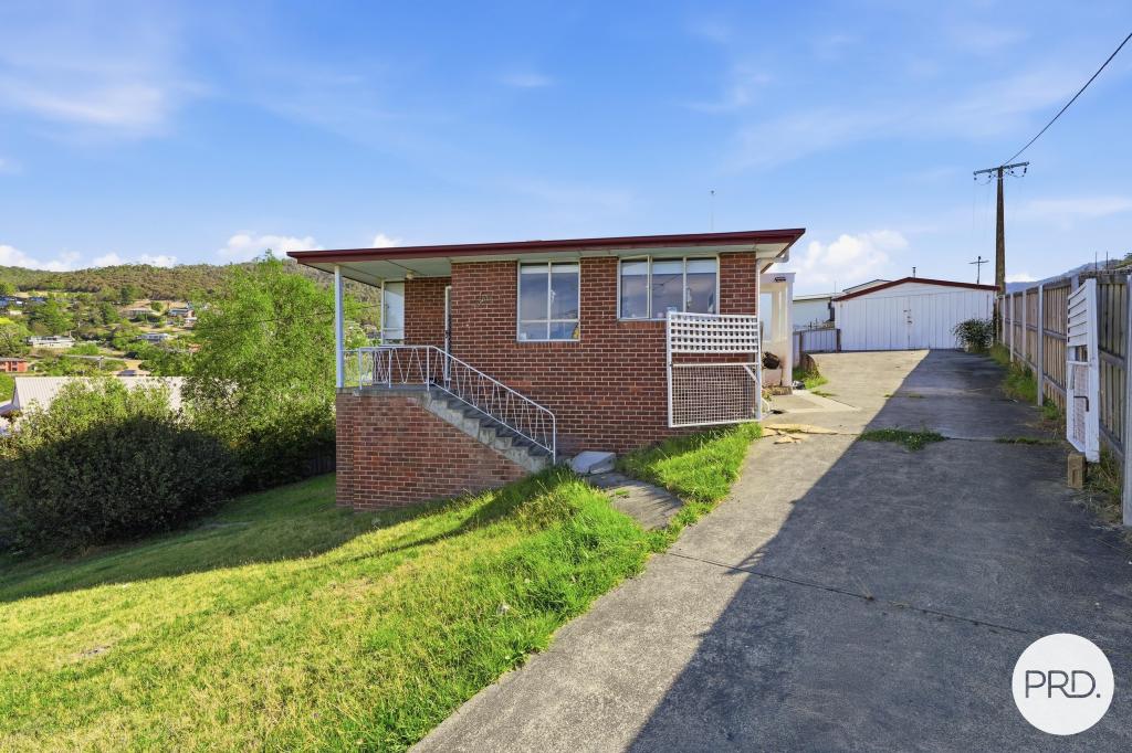 10 Taree St, Chigwell, TAS 7011