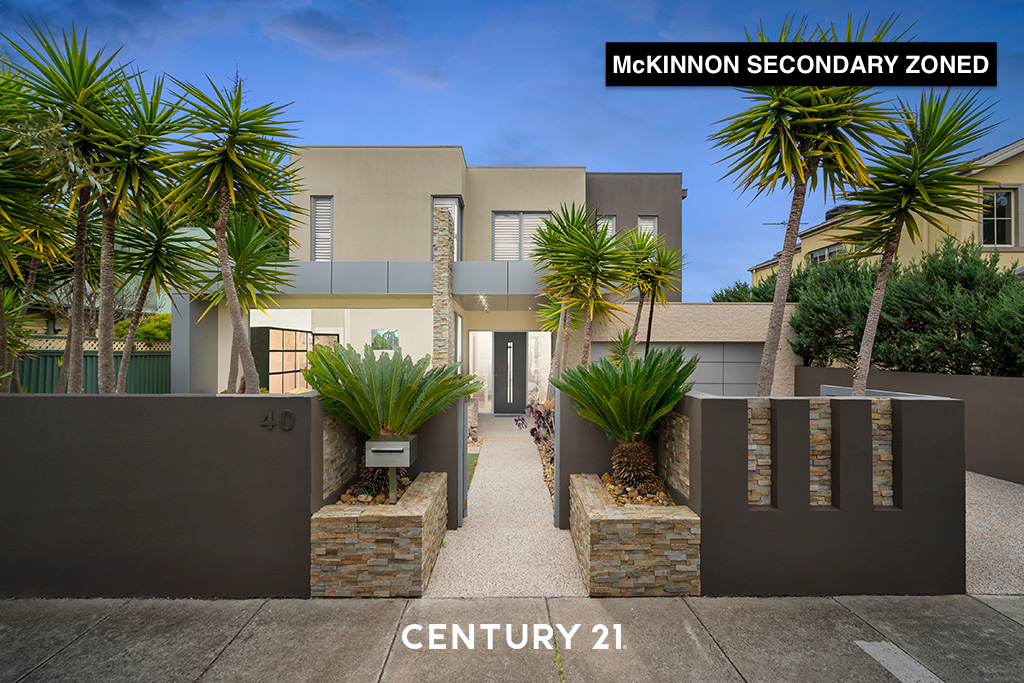 40 Deakin St, Bentleigh East, VIC 3165