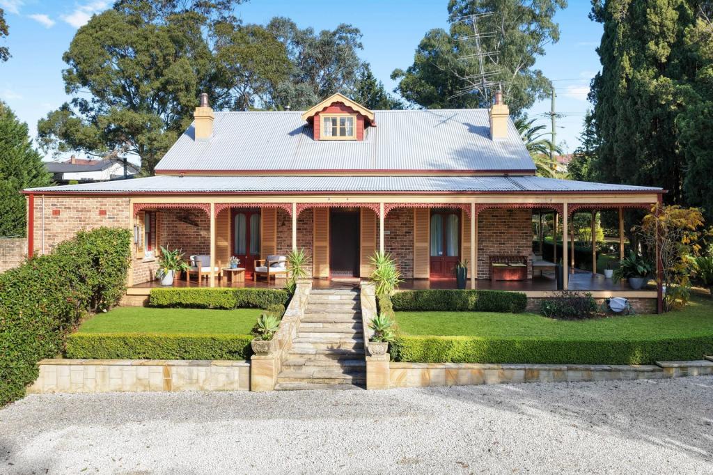 332 Argyle St, Picton, NSW 2571