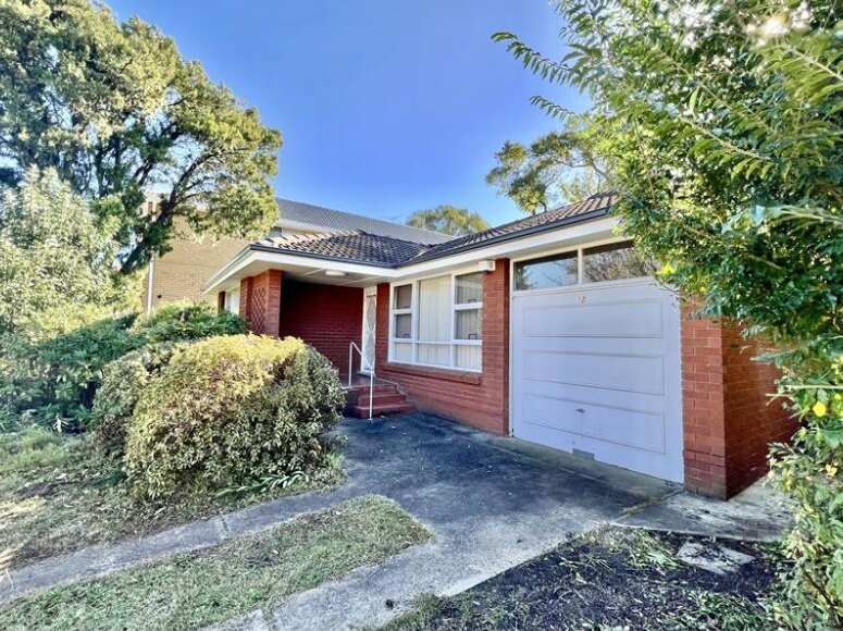 10 Fennell St, Parramatta, NSW 2150