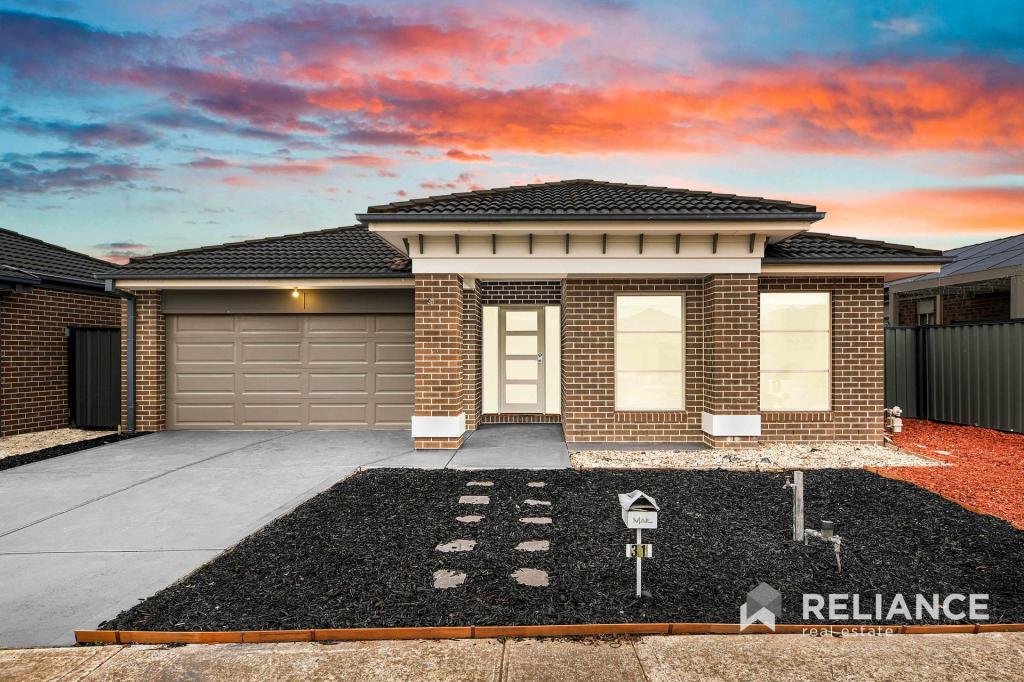 31 Regal Rd, Point Cook, VIC 3030