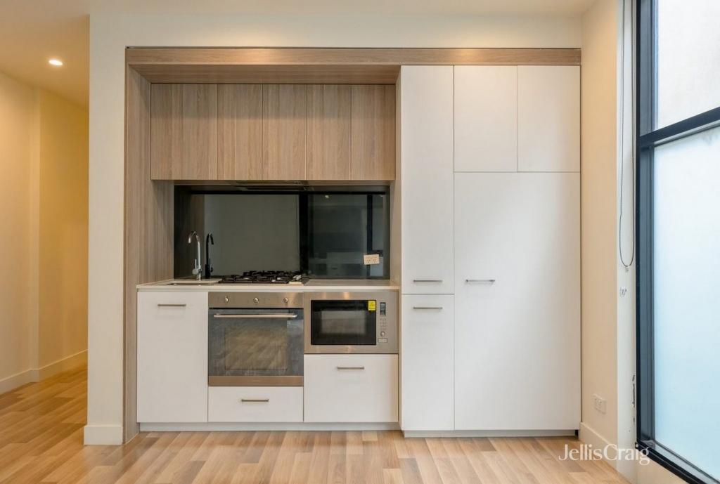 210/108 Queensberry St, Carlton, VIC 3053