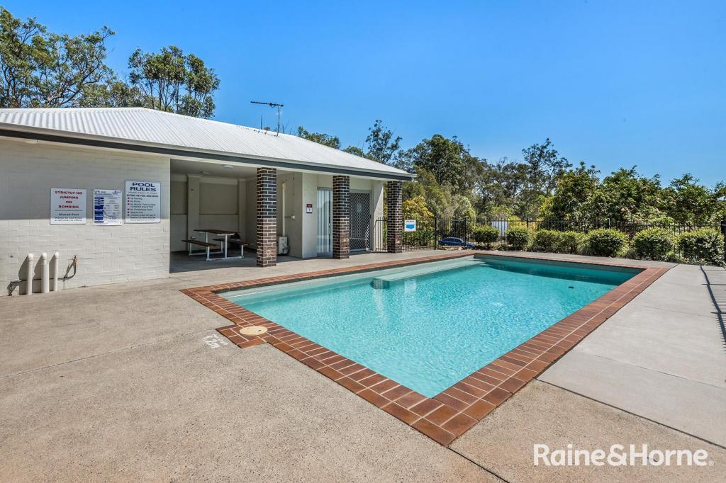 1 Archer Cl, North Lakes, QLD 4509