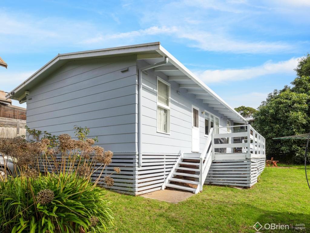 22 Raywood Ave, Cowes, VIC 3922