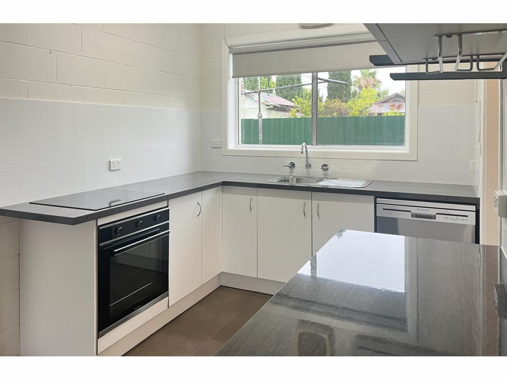 6/610 David St, Albury, NSW 2640