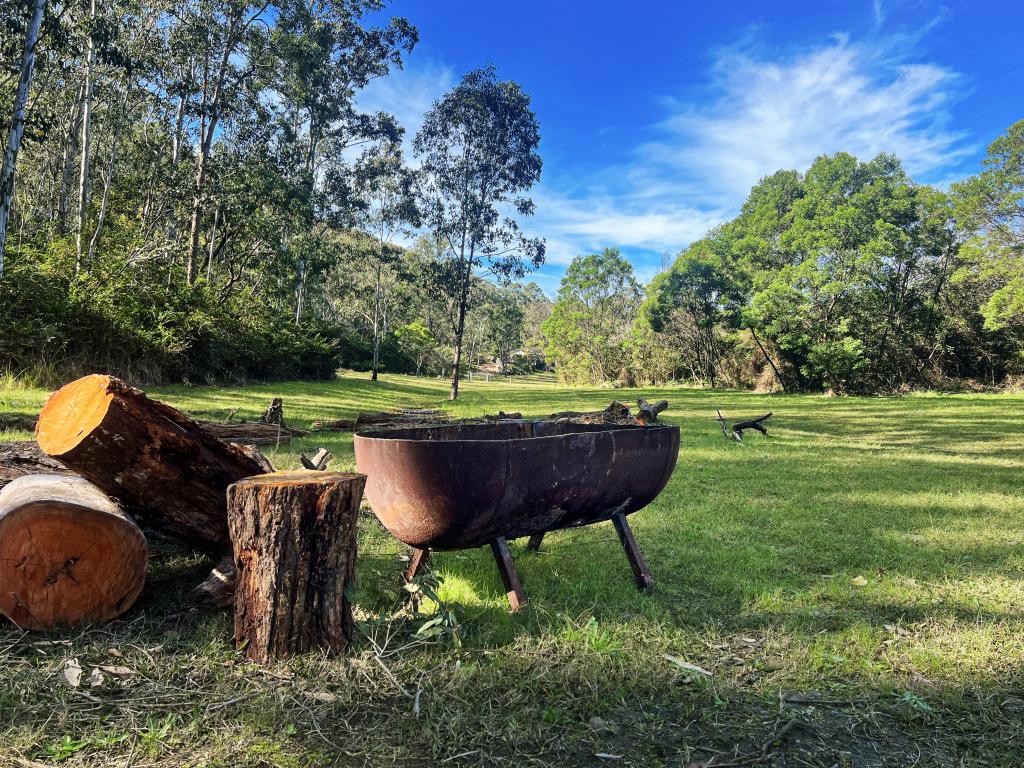 19 Narone Creek Rd, Wollombi, NSW 2325