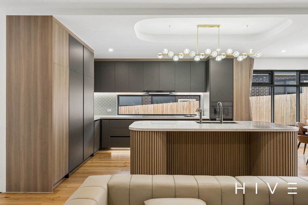 54 Leontine Loop, Denman Prospect, ACT 2611