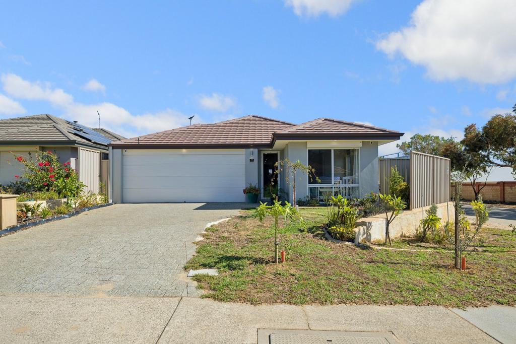 29 Gloster Loop, Brookdale, WA 6112