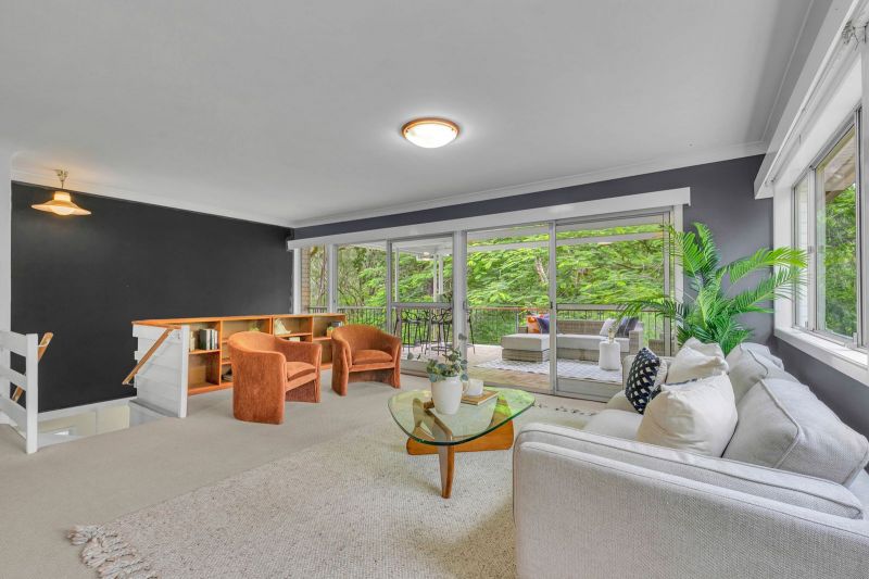 20 Billabong St, Kenmore Hills, QLD 4069