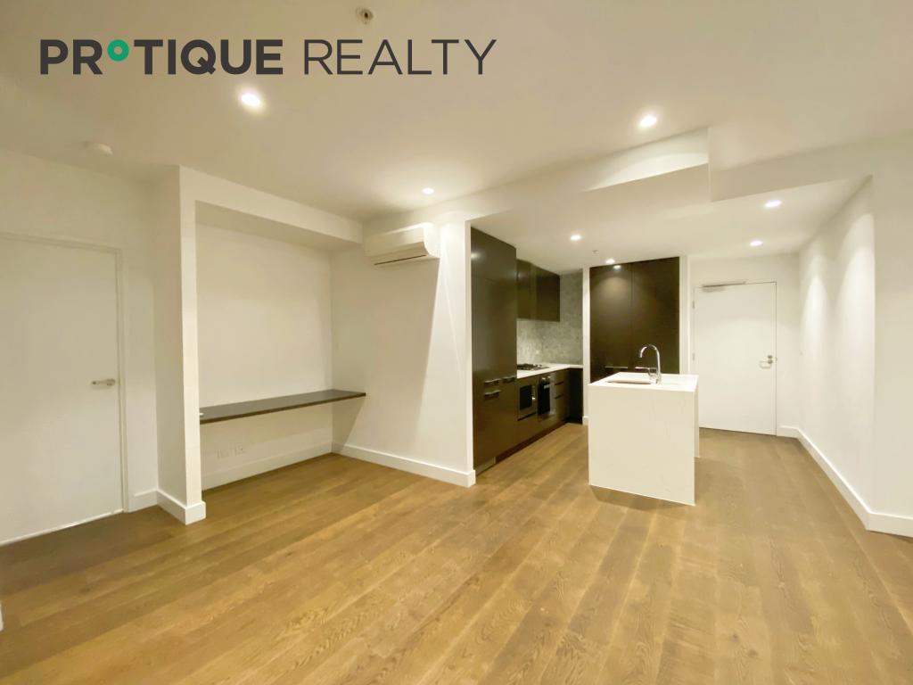 1916/850 Whitehorse Rd, Box Hill, VIC 3128