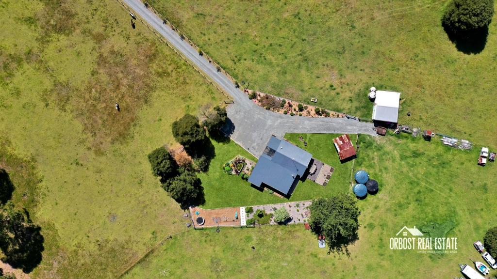 182 Simpsons Creek Rd, Simpsons Creek, VIC 3888