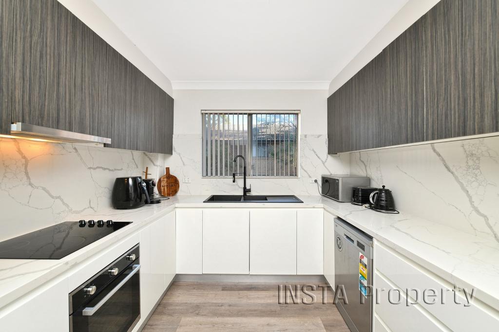 9/38 Conway Rd, Bankstown, NSW 2200