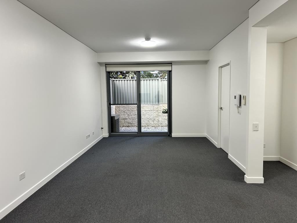 42/15-21 Mindarie St, Lane Cove, NSW 2066