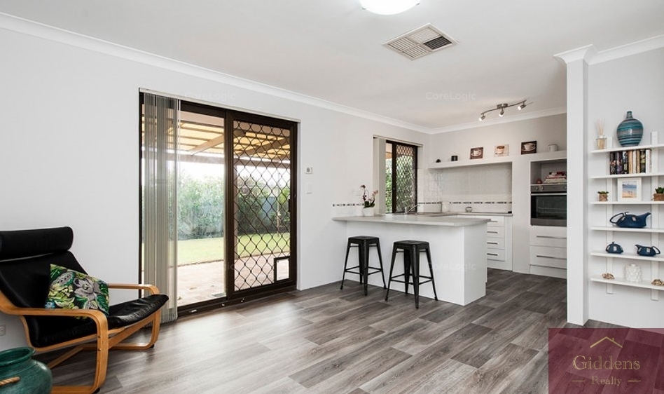 16b Granville Way, Willetton, WA 6155