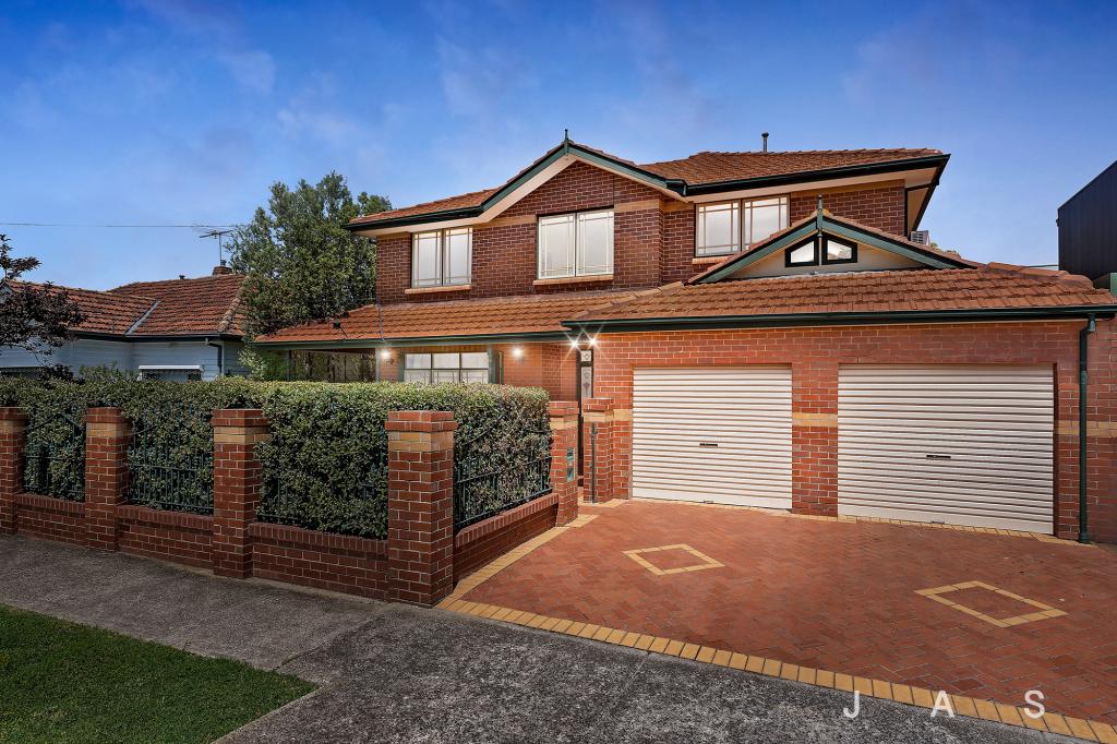 13 Carlyle St, Maidstone, VIC 3012