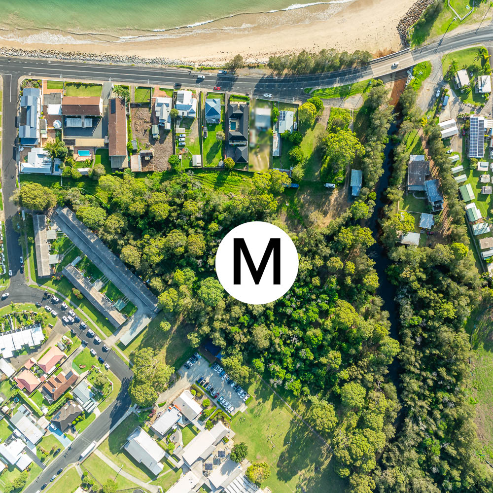 408 Beach Rd, Batehaven, NSW 2536