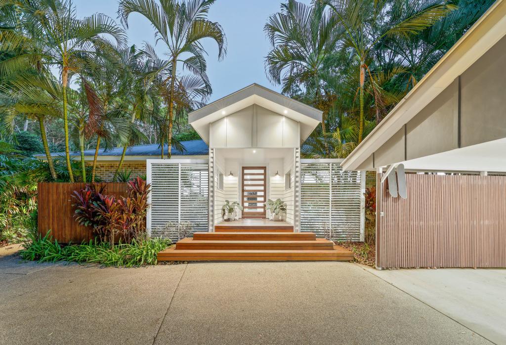 26a Nunkeri Ct, Forest Glen, QLD 4556