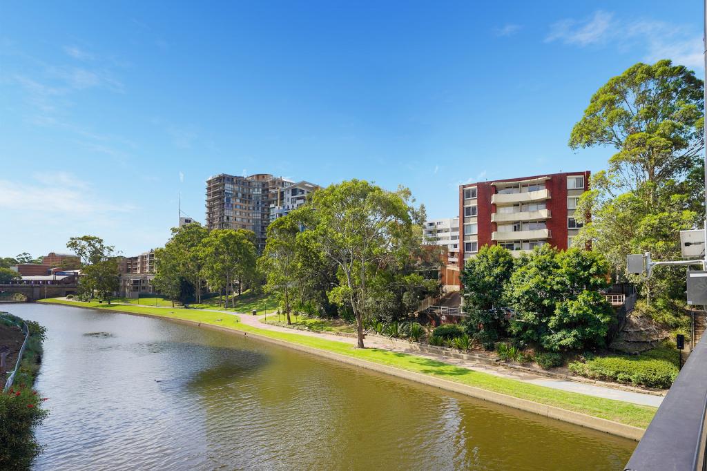 28/14 Lamont St, Parramatta, NSW 2150
