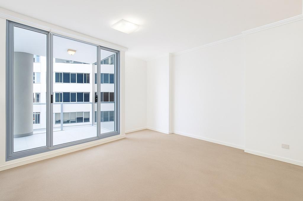 2002/2 Cunningham St, Haymarket, NSW 2000