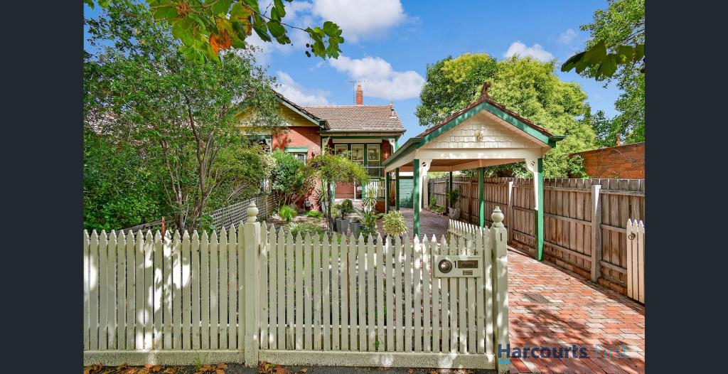 1 Torrington St, Canterbury, VIC 3126