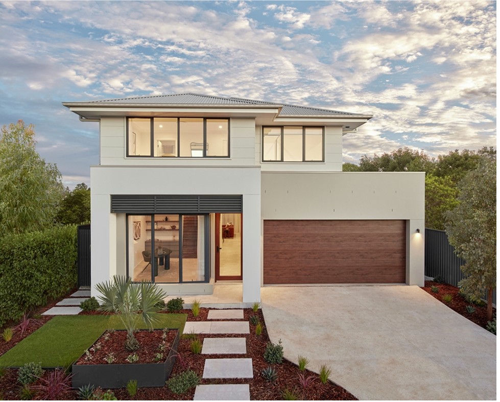Contact Agent For Address, Gilead, NSW 2560