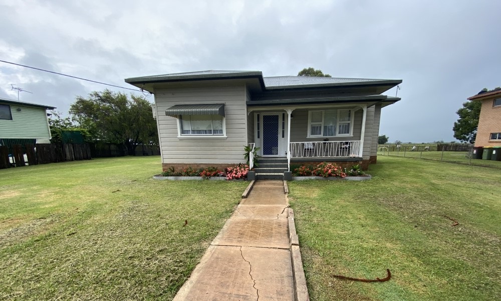 74 Bank St, Woodburn, NSW 2472