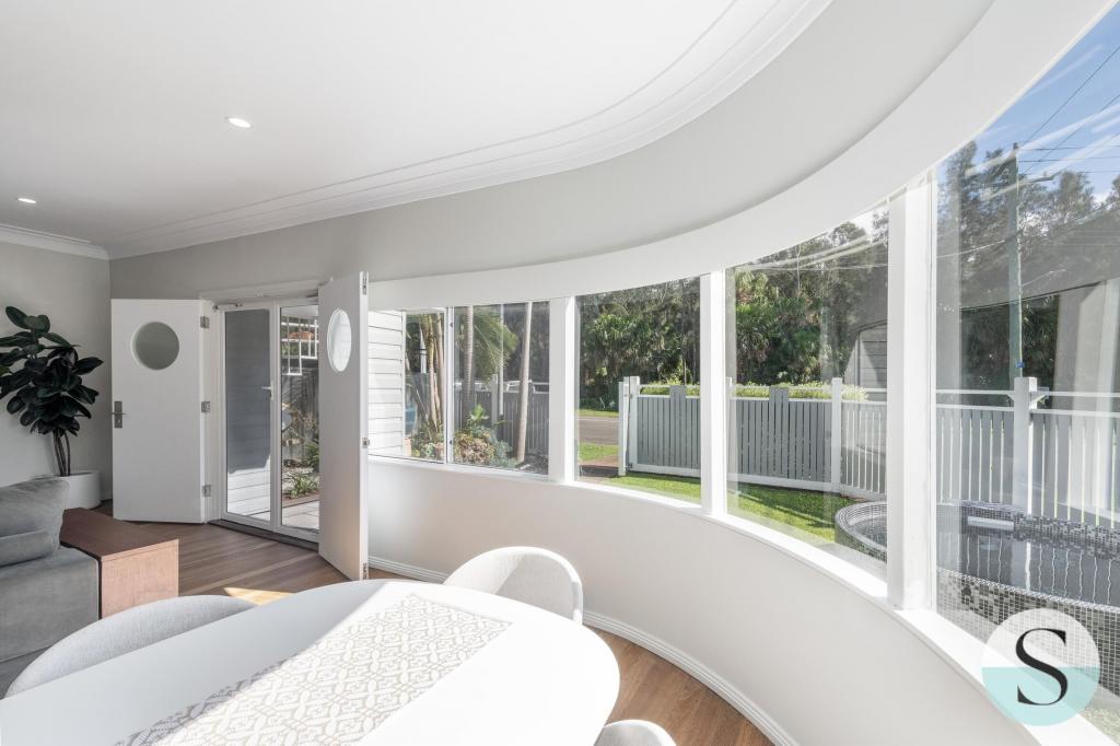 84 Soldiers Rd, Pelican, NSW 2281