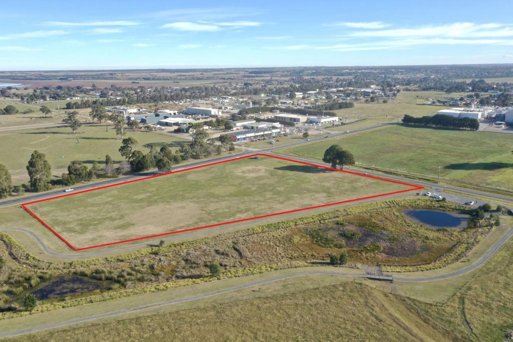 26 Phillips Lane, Lucknow, VIC 3875