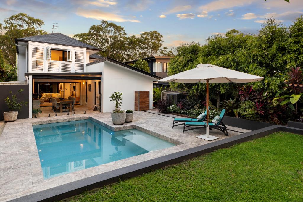 14 Ada St, Tewantin, QLD 4565