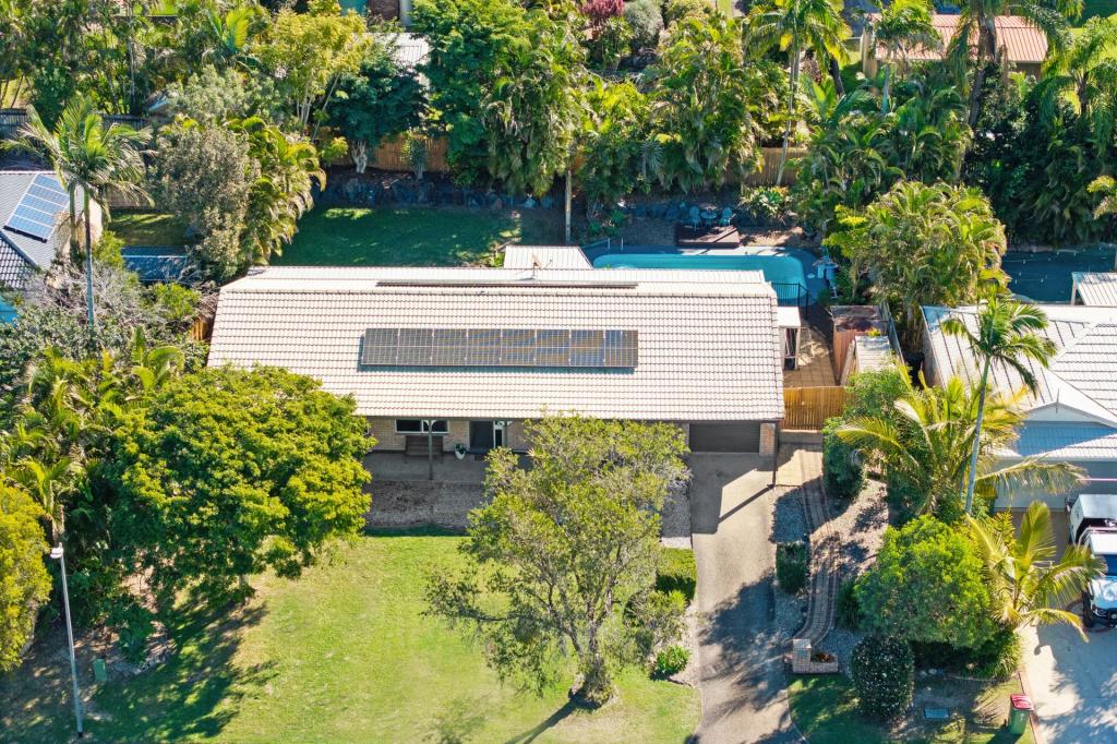 5 Durian St, Mount Cotton, QLD 4165