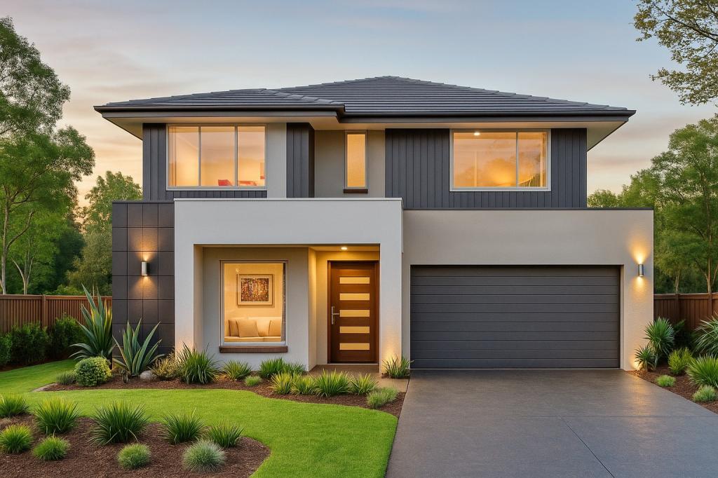 Contact Agent For Address, Carseldine, QLD 4034