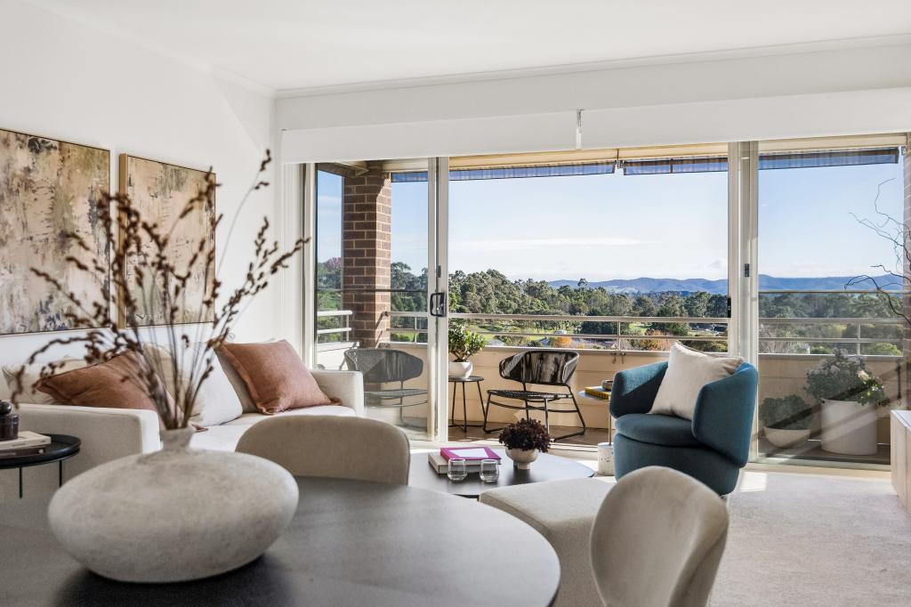 339/471 Maroondah Hwy, Lilydale, VIC 3140