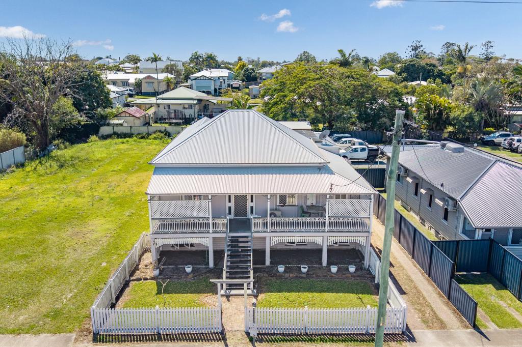 359 Alice St, Maryborough, QLD 4650