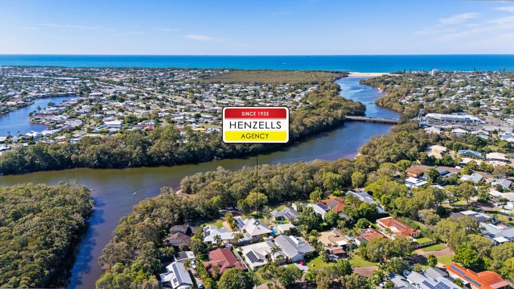 5 Rosea Ct, Currimundi, QLD 4551