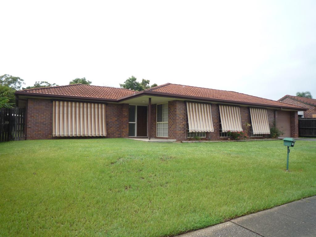 57 Wickfield St, Bracken Ridge, QLD 4017