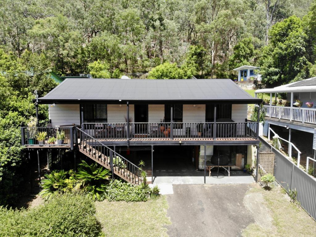 526 Settlers Rd, Lower Macdonald, NSW 2775