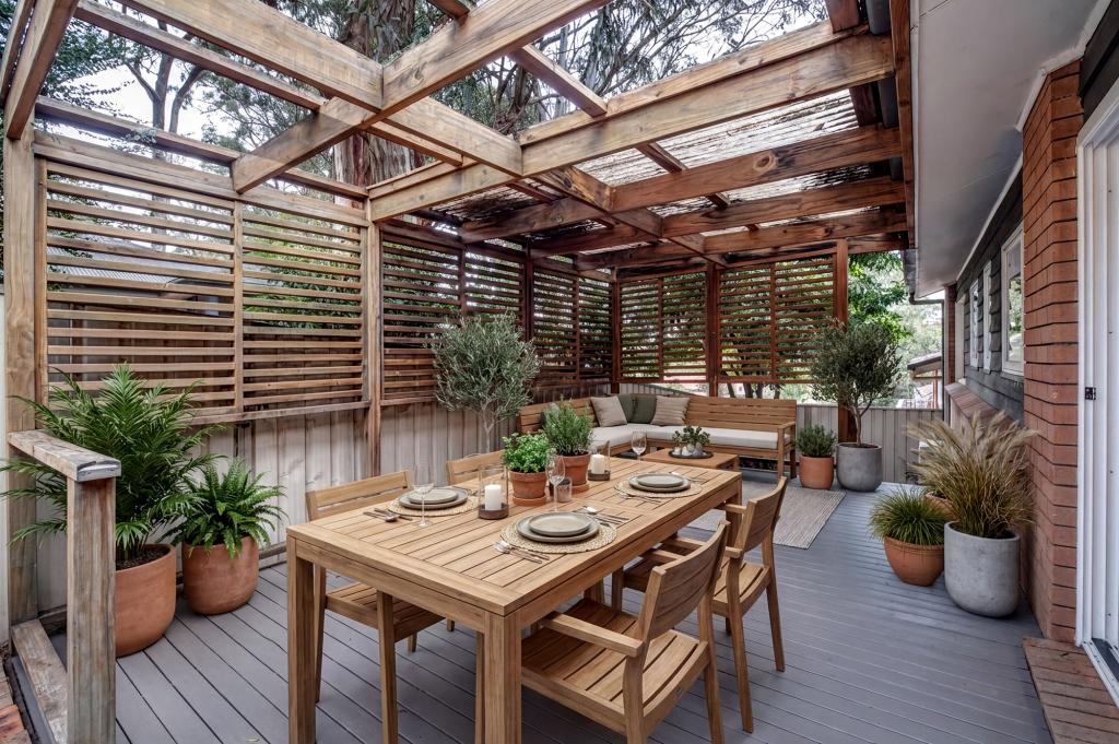 2/23 Colo St, Mittagong, NSW 2575